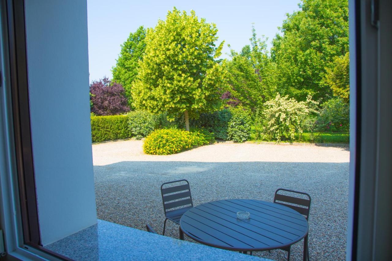 Il Brugnolo Agroturismo *