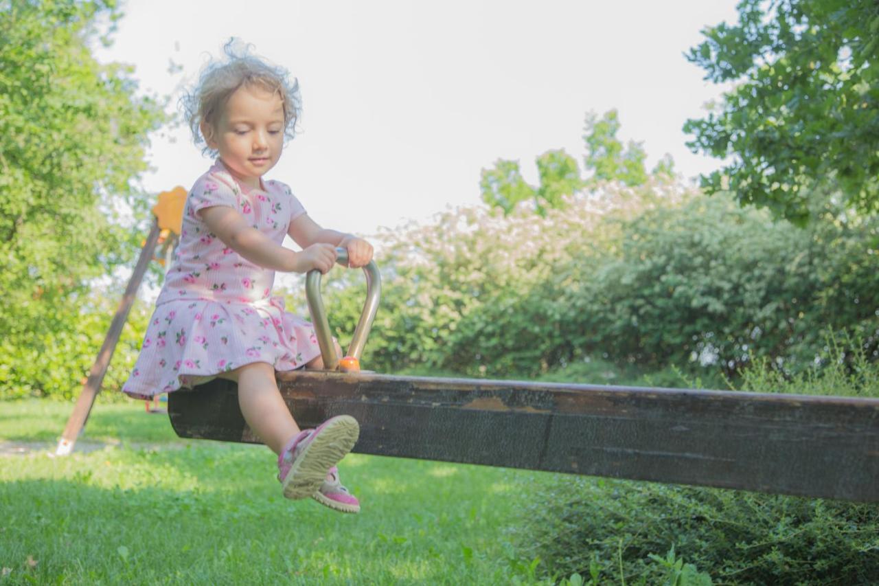 Il Brugnolo Agroturismo