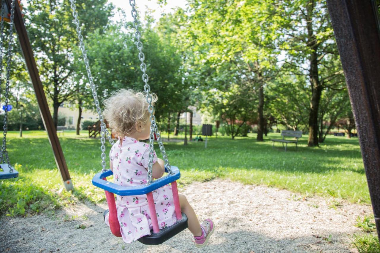 Il Brugnolo Agroturismo