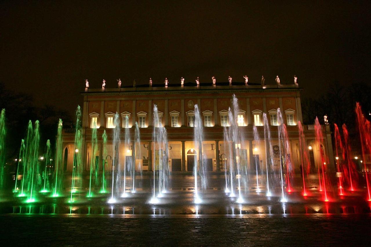 Agroturismo Il Brugnolo